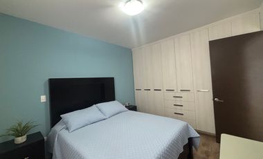 Casa en venta de un piso Villateri