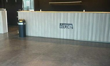 Local en Renta Cuajimalpa GRANJAS NAVIDAD (Et)