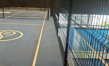 Local en Renta Cuajimalpa GRANJAS NAVIDAD (Et)