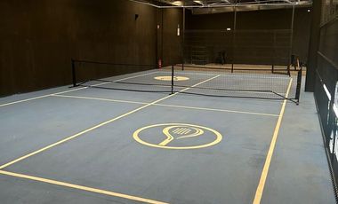 Local en Renta Cuajimalpa GRANJAS NAVIDAD (Et)