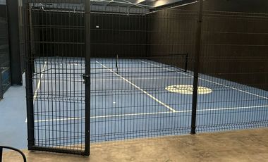 Local en Renta Cuajimalpa GRANJAS NAVIDAD (Et)