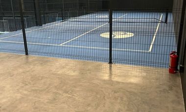 Local en Renta Cuajimalpa GRANJAS NAVIDAD (Et)