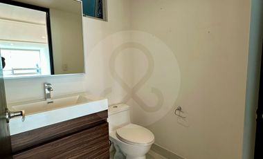 Departamento en venta en Lomas Verdes 6ta sección