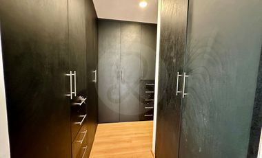 Departamento en venta en Lomas Verdes 6ta sección