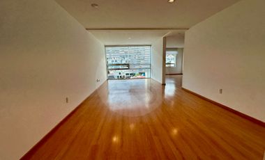 Departamento en venta en Lomas Verdes 6ta sección