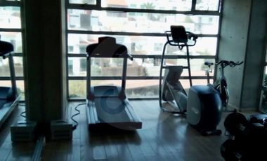 Departamento en venta en Lomas Verdes 6ta sección