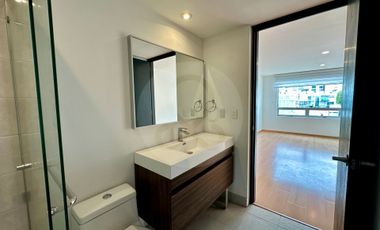 Departamento en venta en Lomas Verdes 6ta sección