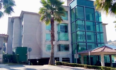 Departamento en venta en Lomas Verdes 6ta sección