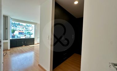 Departamento en venta en Lomas Verdes 6ta sección