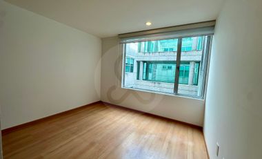 Departamento en venta en Lomas Verdes 6ta sección