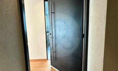 Departamento en venta en Lomas Verdes 6ta sección