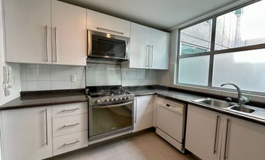 Departamento en venta en Lomas Verdes 6ta sección