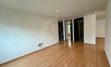 Departamento en venta en Lomas Verdes 6ta sección