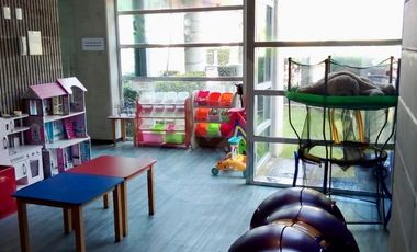 Departamento en venta en Lomas Verdes 6ta sección