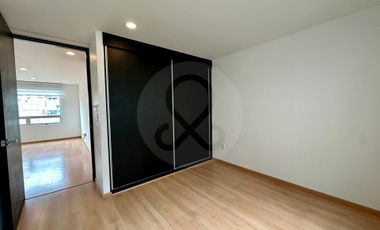 Departamento en venta en Lomas Verdes 6ta sección