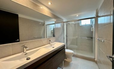 Departamento en venta en Lomas Verdes 6ta sección