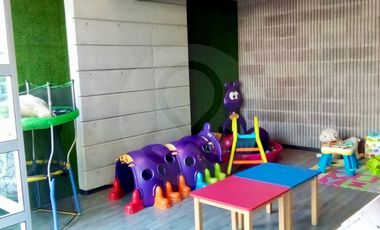 Departamento en venta en Lomas Verdes 6ta sección