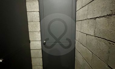 Departamento en venta en Lomas Verdes 6ta sección