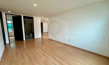 Departamento en venta en Lomas Verdes 6ta sección