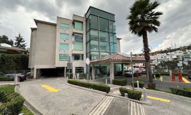 Departamento en venta en Lomas Verdes 6ta sección