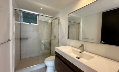 Departamento en venta en Lomas Verdes 6ta sección