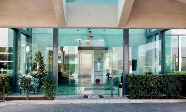 Departamento en venta en Lomas Verdes 6ta sección