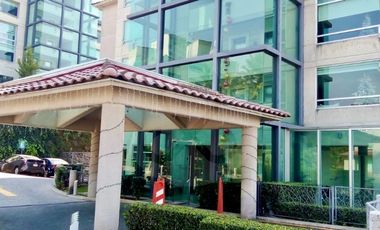 Departamento en venta en Lomas Verdes 6ta sección