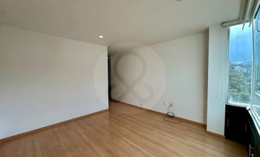 Departamento en venta en Lomas Verdes 6ta sección