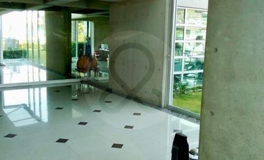 Departamento en venta en Lomas Verdes 6ta sección