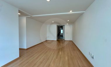 Departamento en venta en Lomas Verdes 6ta sección