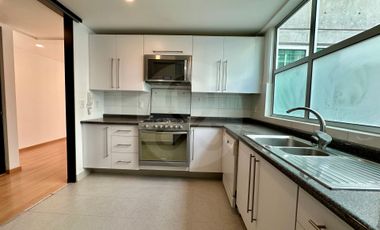 Departamento en venta en Lomas Verdes 6ta sección