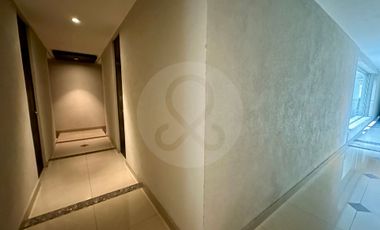 Departamento en venta en Lomas Verdes 6ta sección