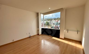 Departamento en venta en Lomas Verdes 6ta sección