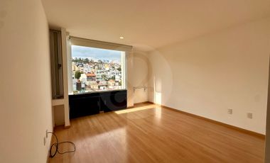 Departamento en venta en Lomas Verdes 6ta sección