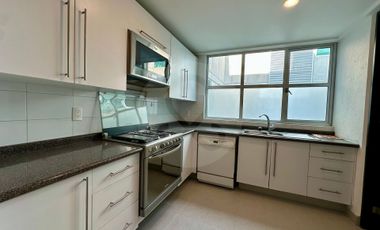 Departamento en venta en Lomas Verdes 6ta sección