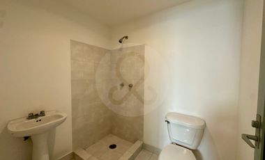 Departamento en venta en Lomas Verdes 6ta sección