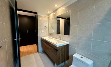 Departamento en venta en Lomas Verdes 6ta sección