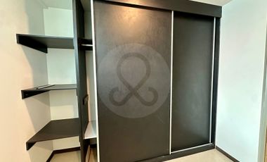 Departamento en venta en Lomas Verdes 6ta sección