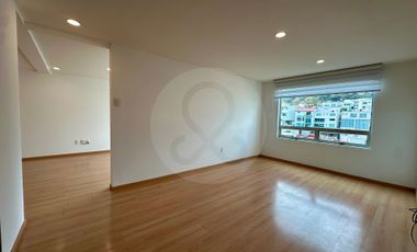 Departamento en venta en Lomas Verdes 6ta sección