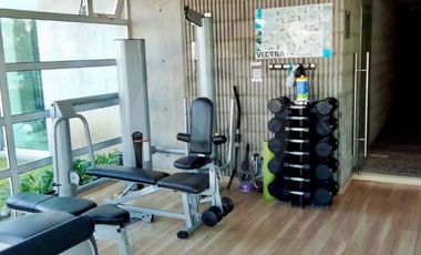 Departamento en venta en Lomas Verdes 6ta sección