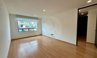 Departamento en venta en Lomas Verdes 6ta sección