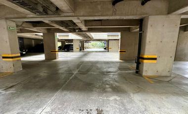 Departamento en venta en Lomas Verdes 6ta sección