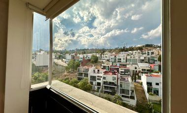 Departamento en venta en Lomas Verdes 6ta sección