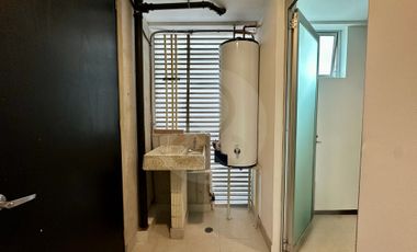 Departamento en venta en Lomas Verdes 6ta sección