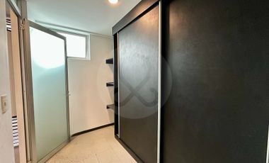 Departamento en venta en Lomas Verdes 6ta sección