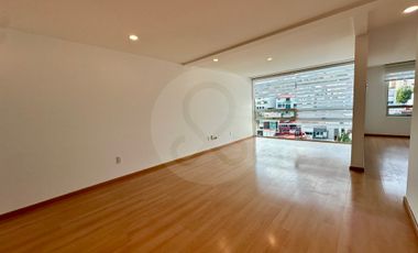 Departamento en venta en Lomas Verdes 6ta sección