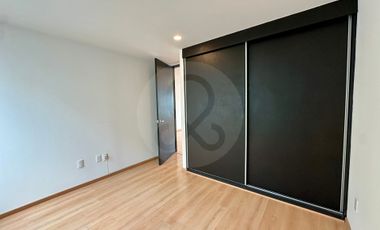 Departamento en venta en Lomas Verdes 6ta sección