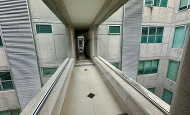 Departamento en venta en Lomas Verdes 6ta sección