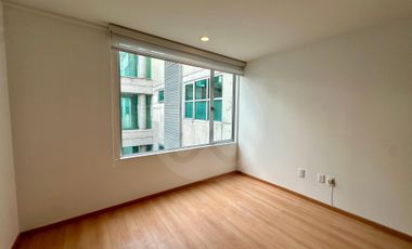 Departamento en venta en Lomas Verdes 6ta sección