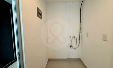 Departamento en venta en Lomas Verdes 6ta sección